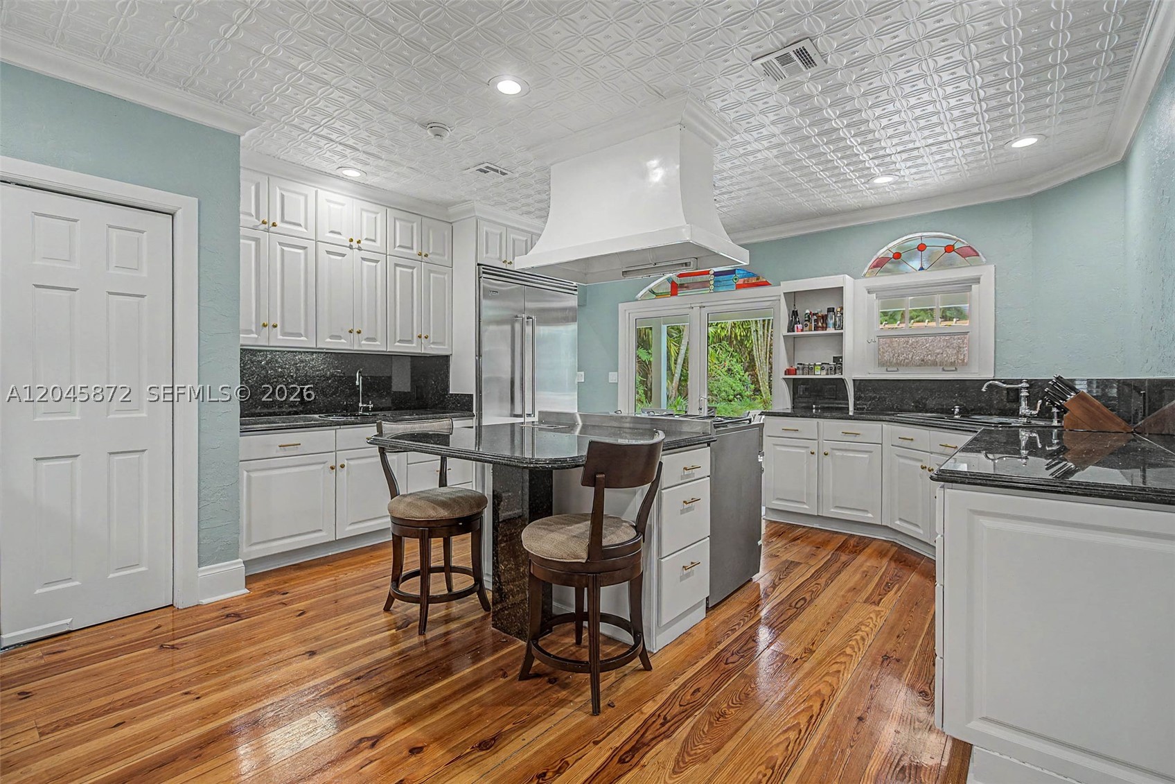 13470 SW 67th Ave Pinecrest, FL 33156