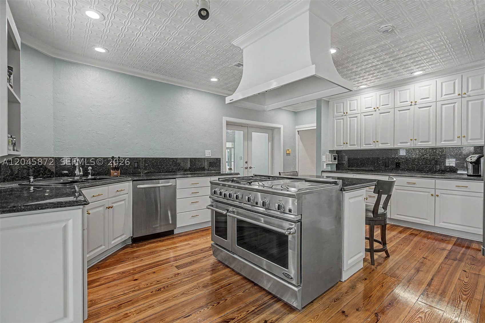 13470 SW 67th Ave Pinecrest, FL 33156