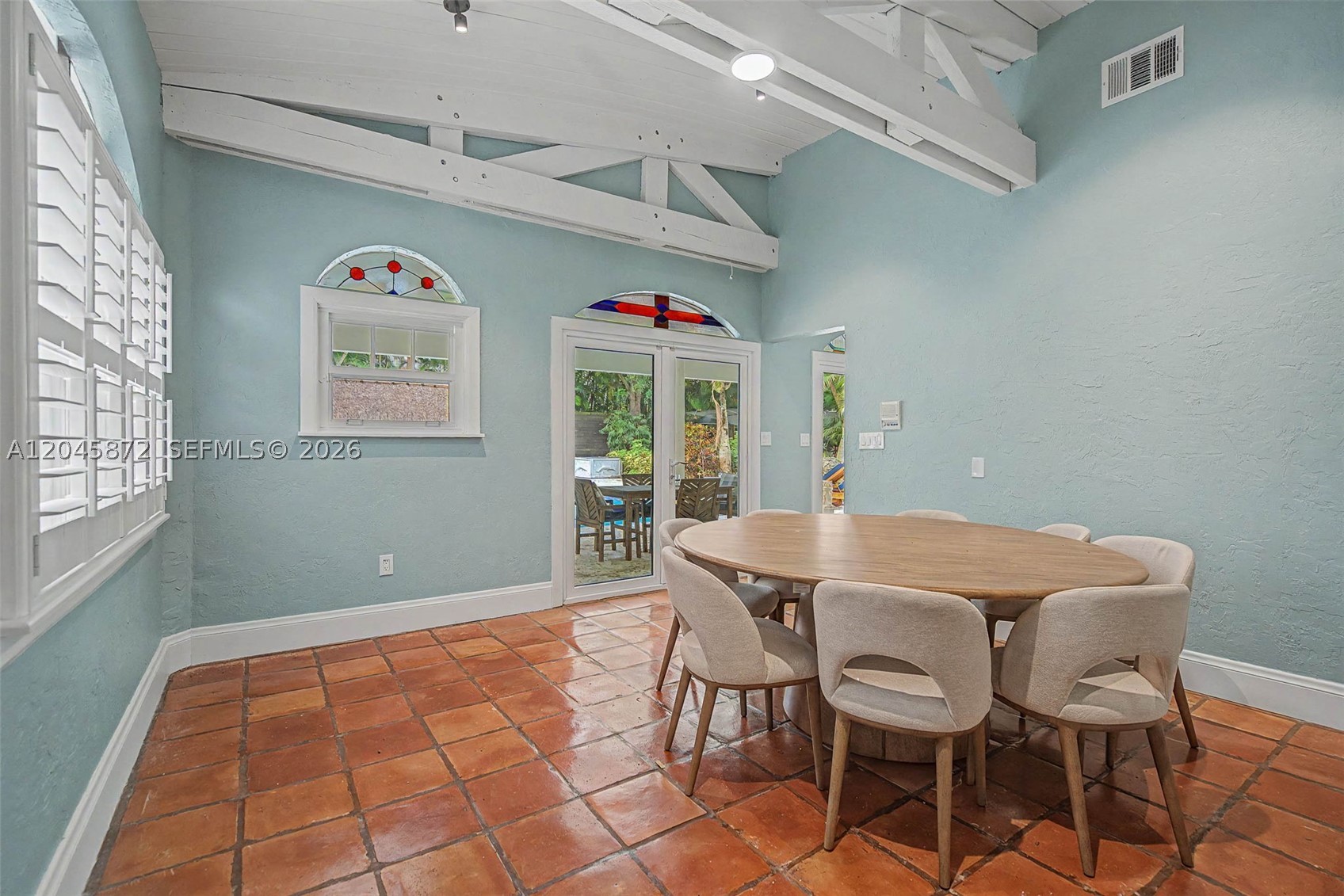 13470 SW 67th Ave Pinecrest, FL 33156