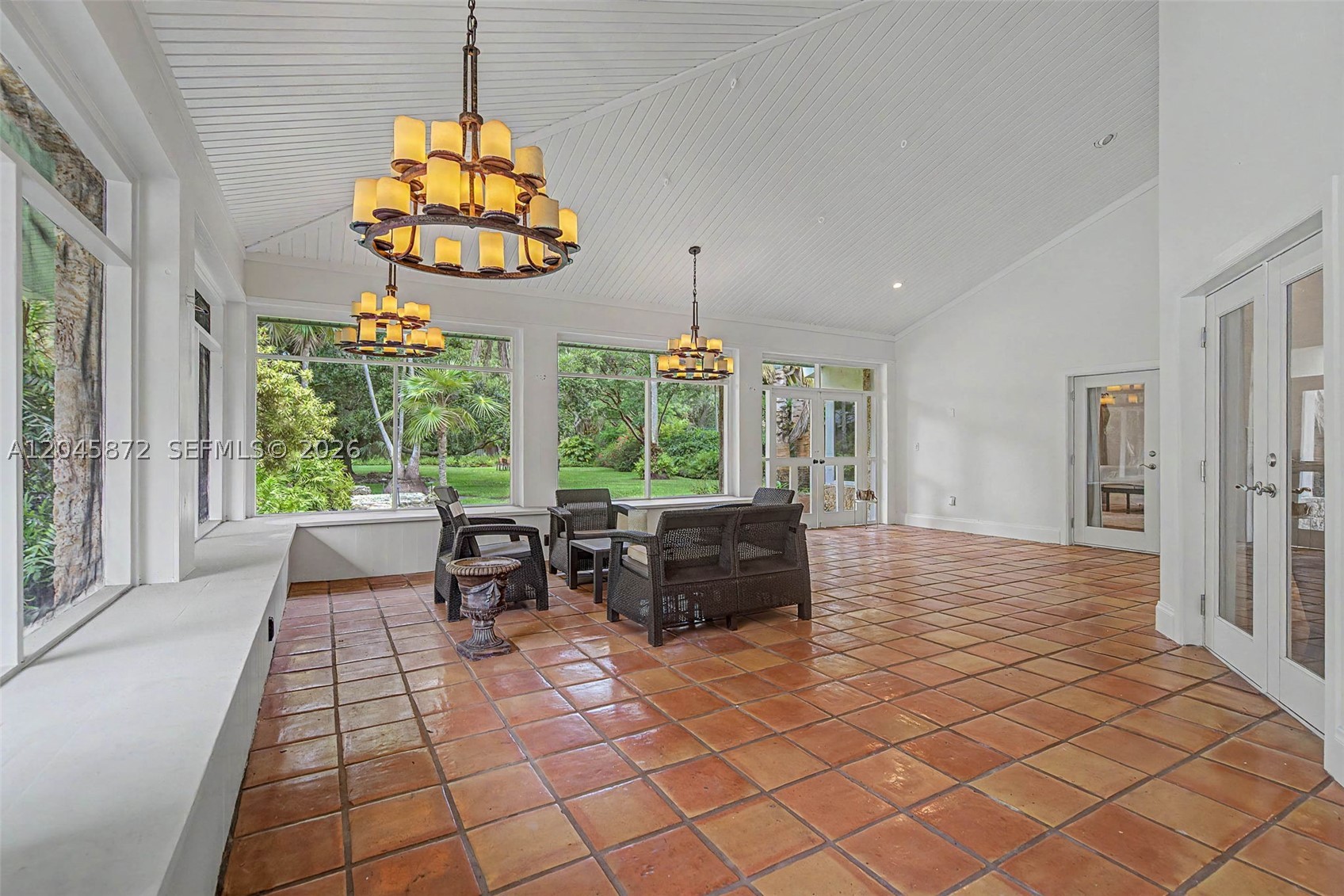 13470 SW 67th Ave Pinecrest, FL 33156
