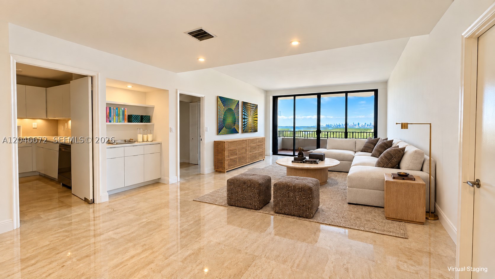 image Emerald Bay at Key Colony1