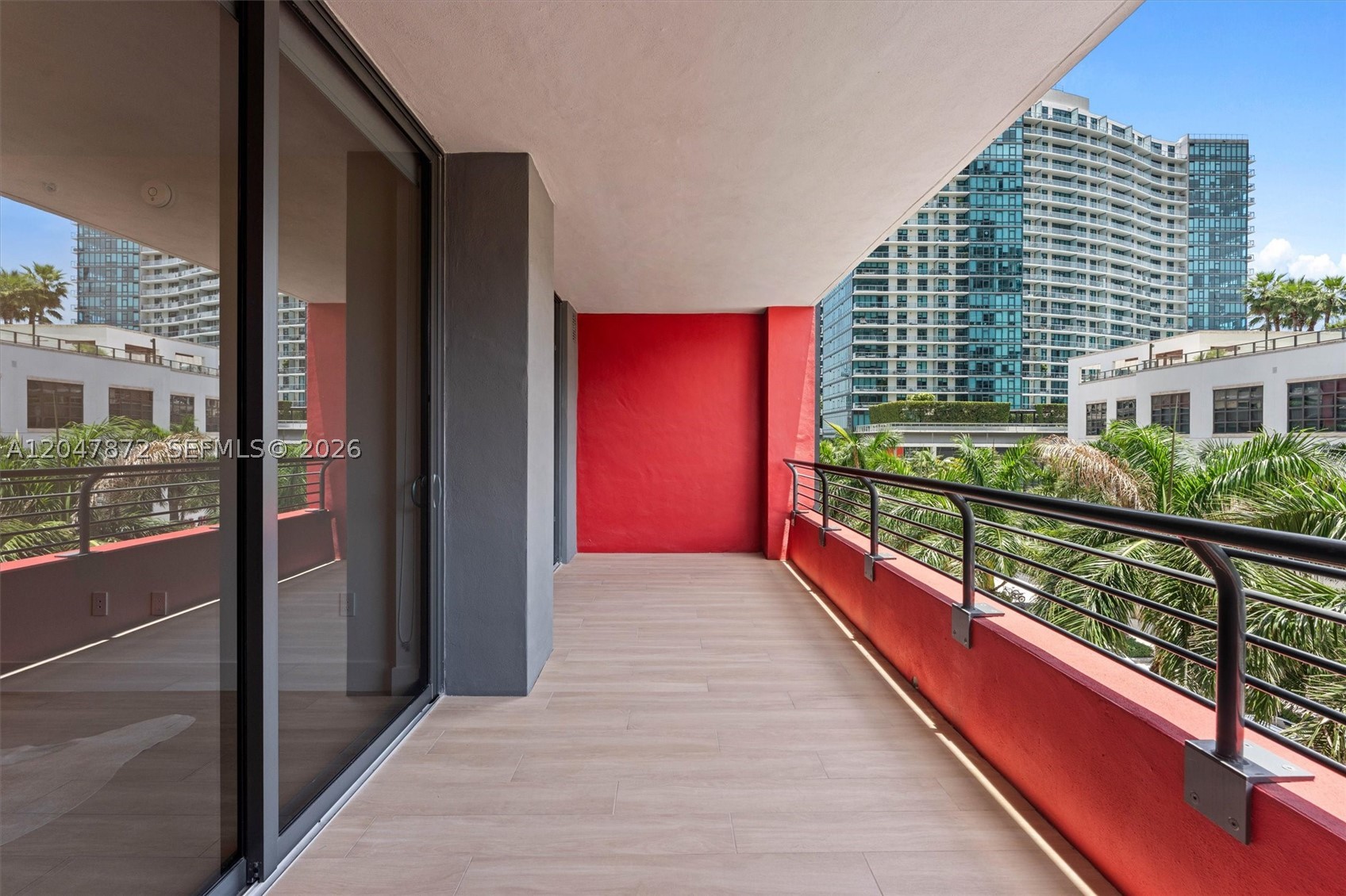 90 NE 32nd St #405 Miami, FL 33127