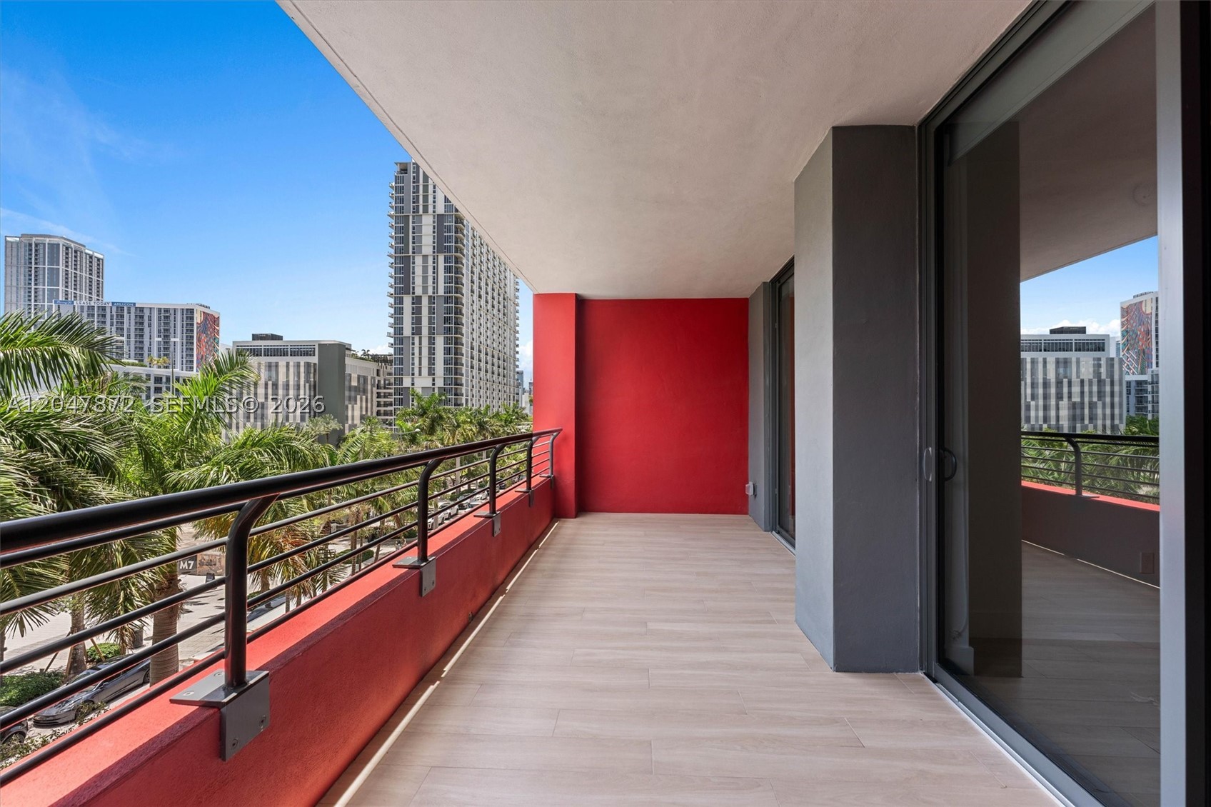 90 NE 32nd St #405 Miami, FL 33127