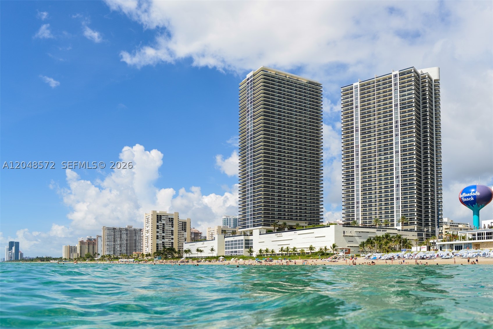 image Beach Club 31