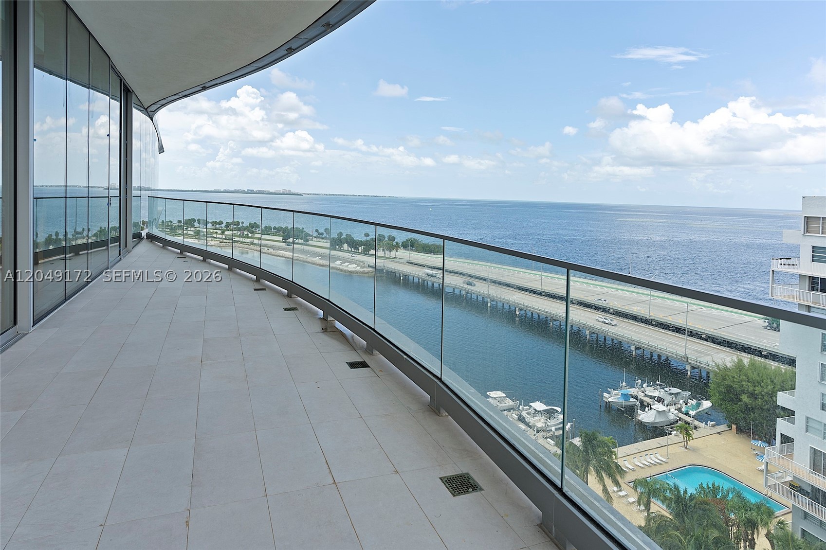 image Una Residences12