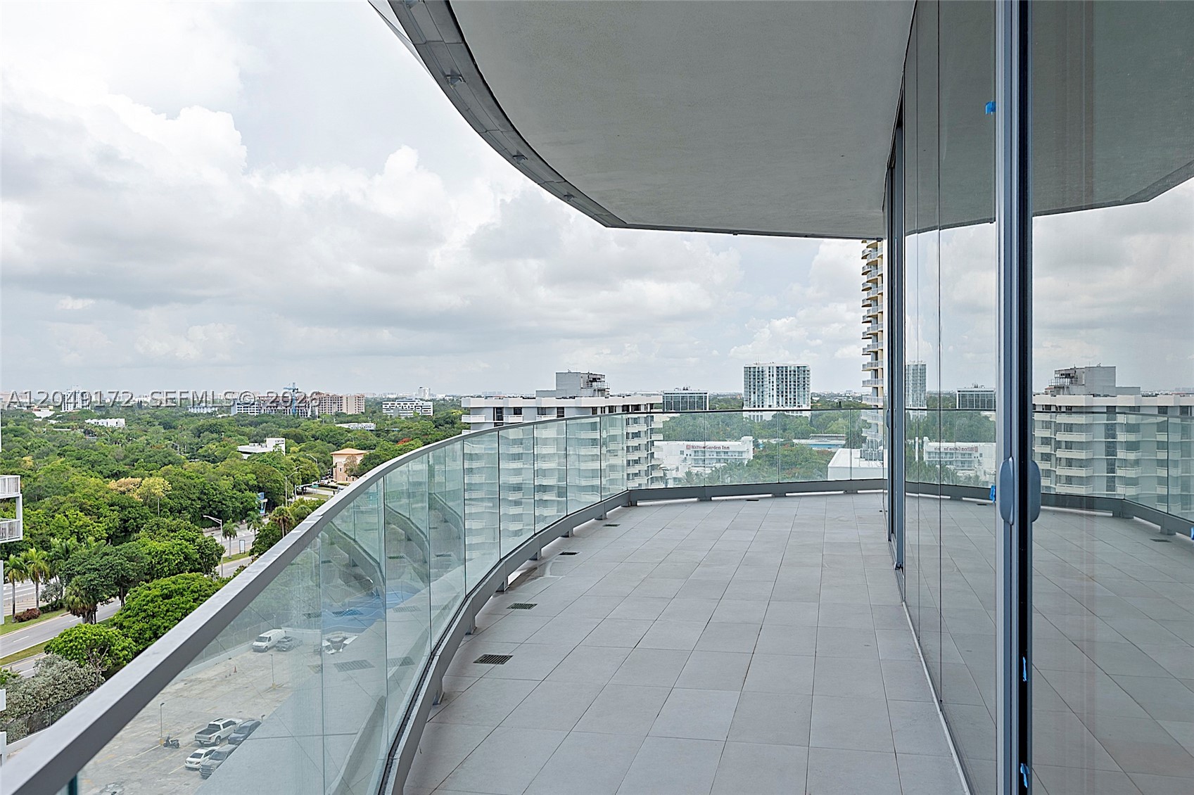 image Una Residences14