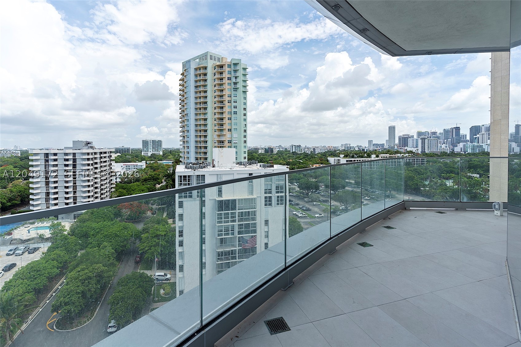 image Una Residences15