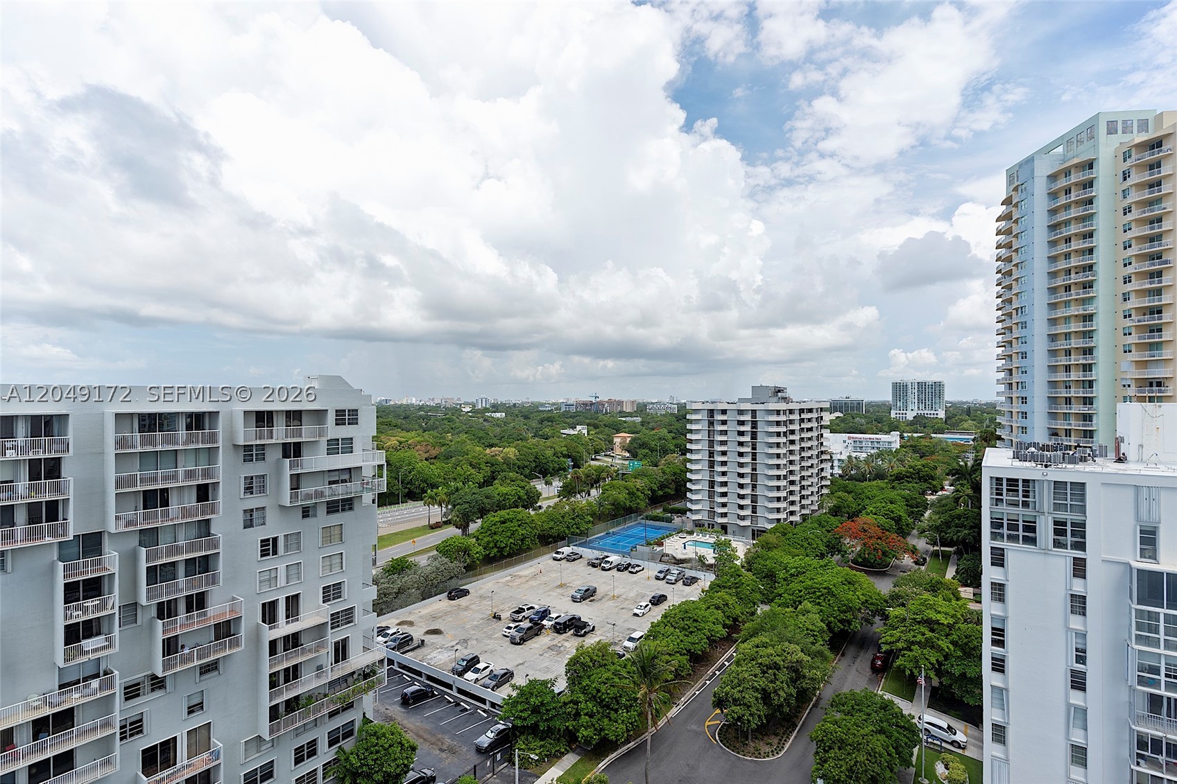image Una Residences16