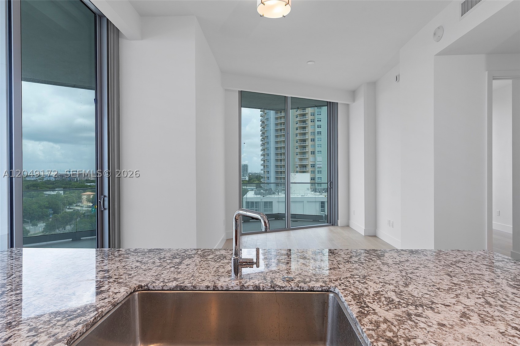 image Una Residences20