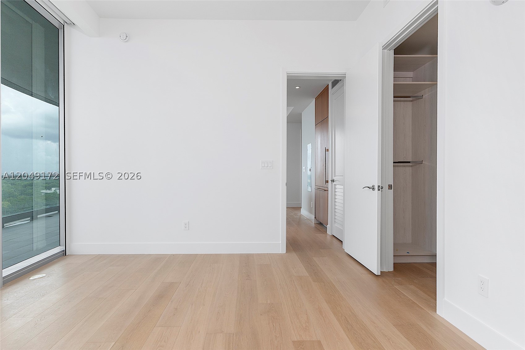 image Una Residences25