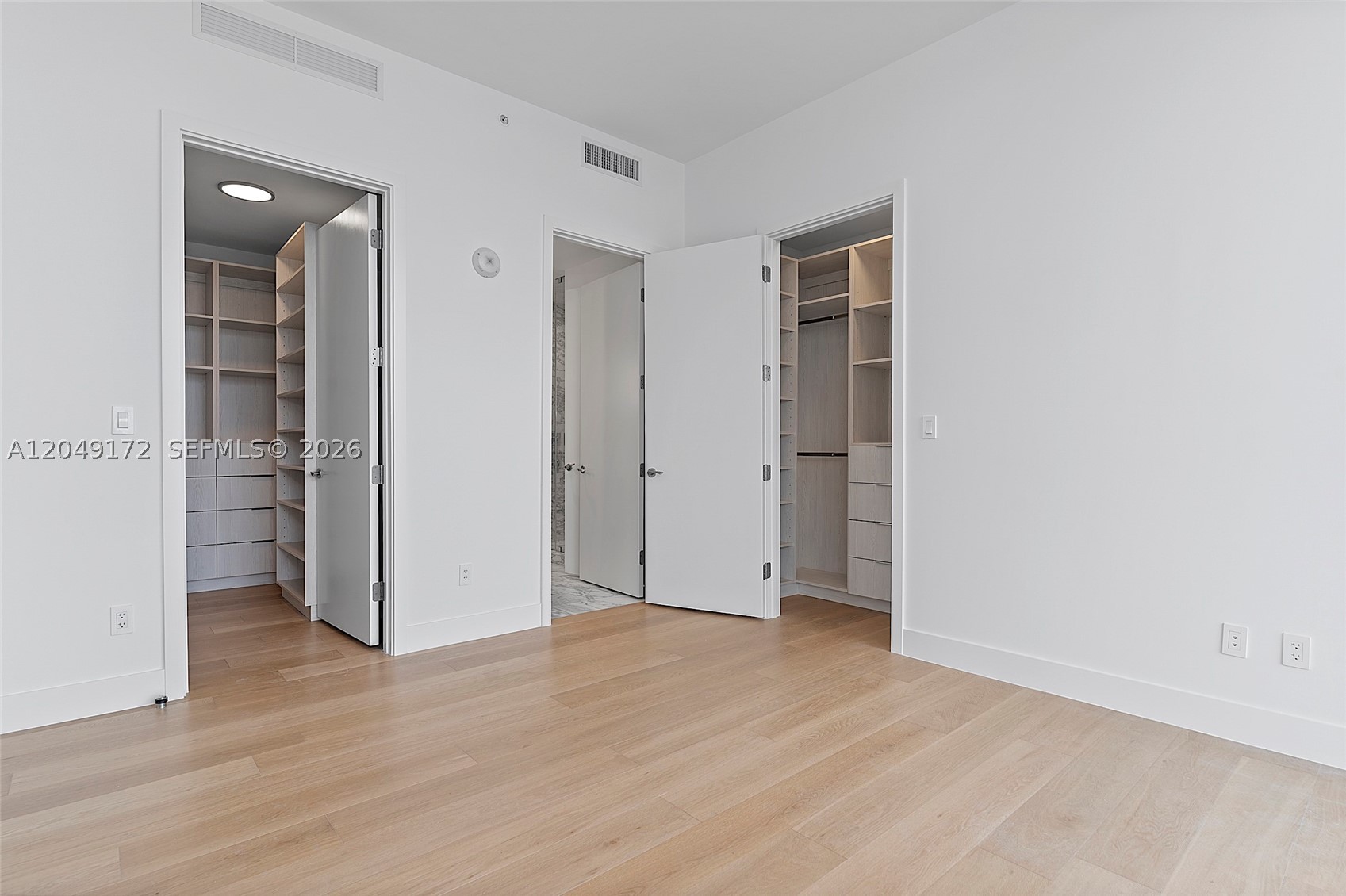 image Una Residences26