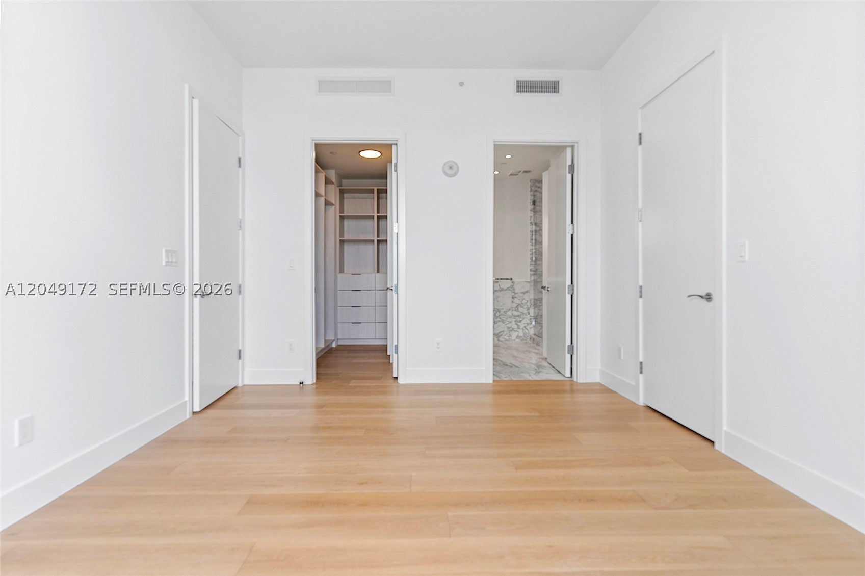 image Una Residences27