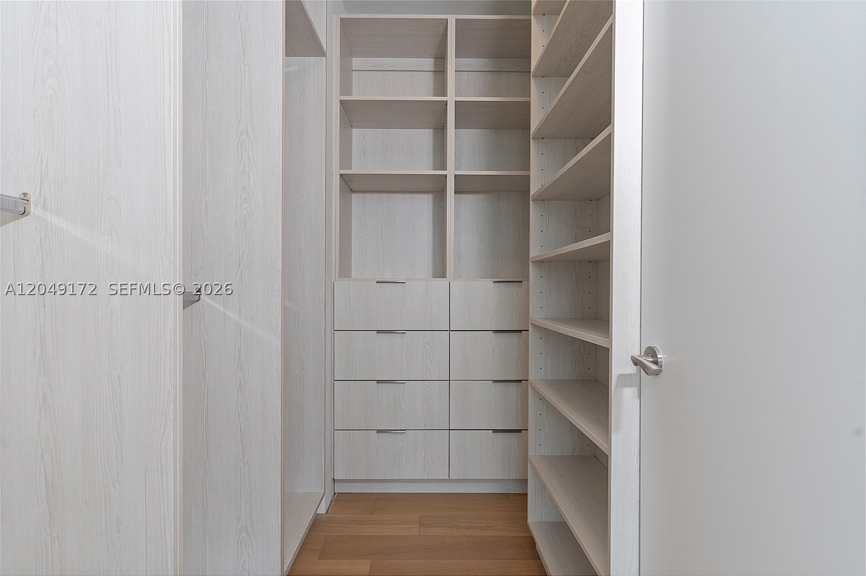 image Una Residences29
