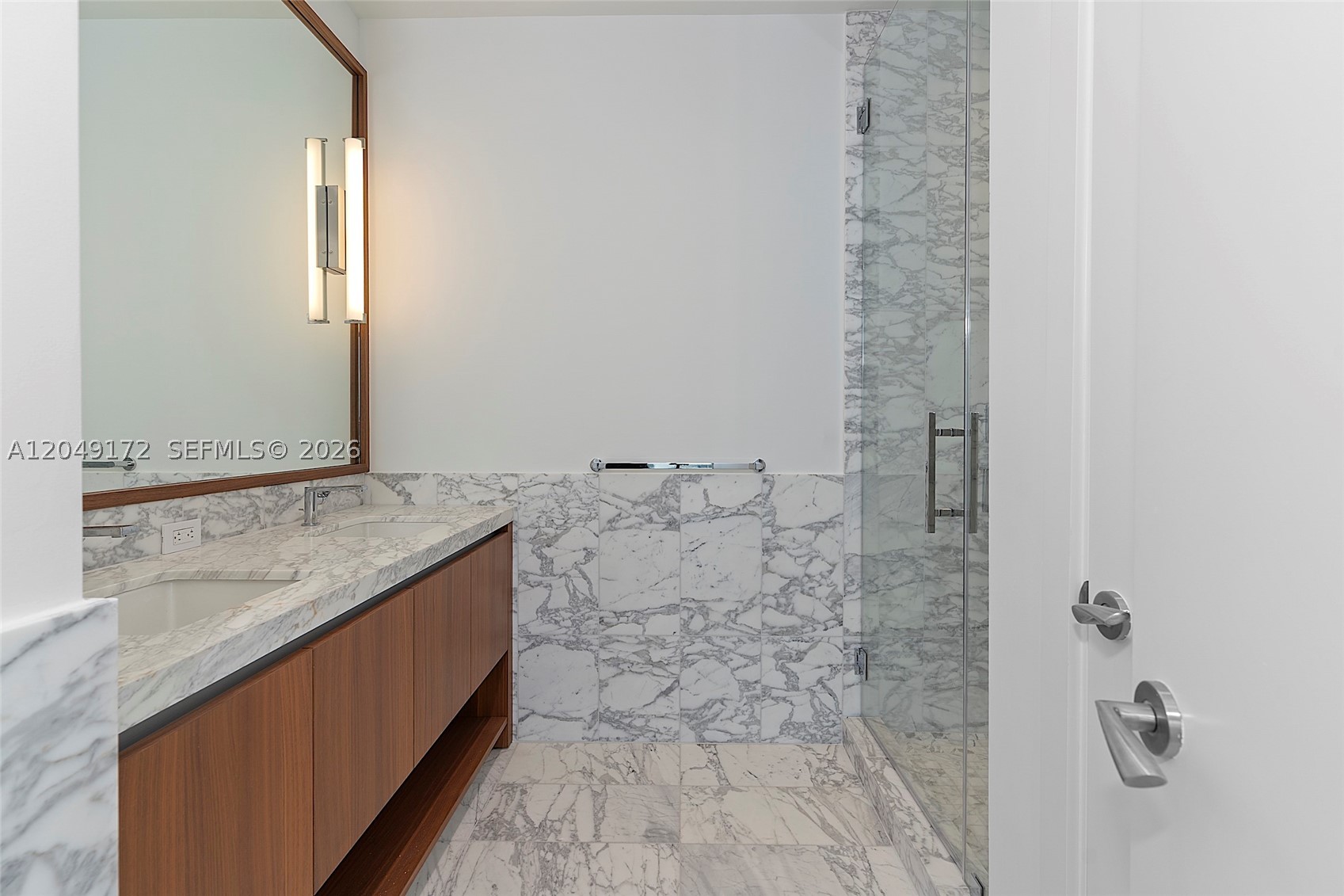 image Una Residences30