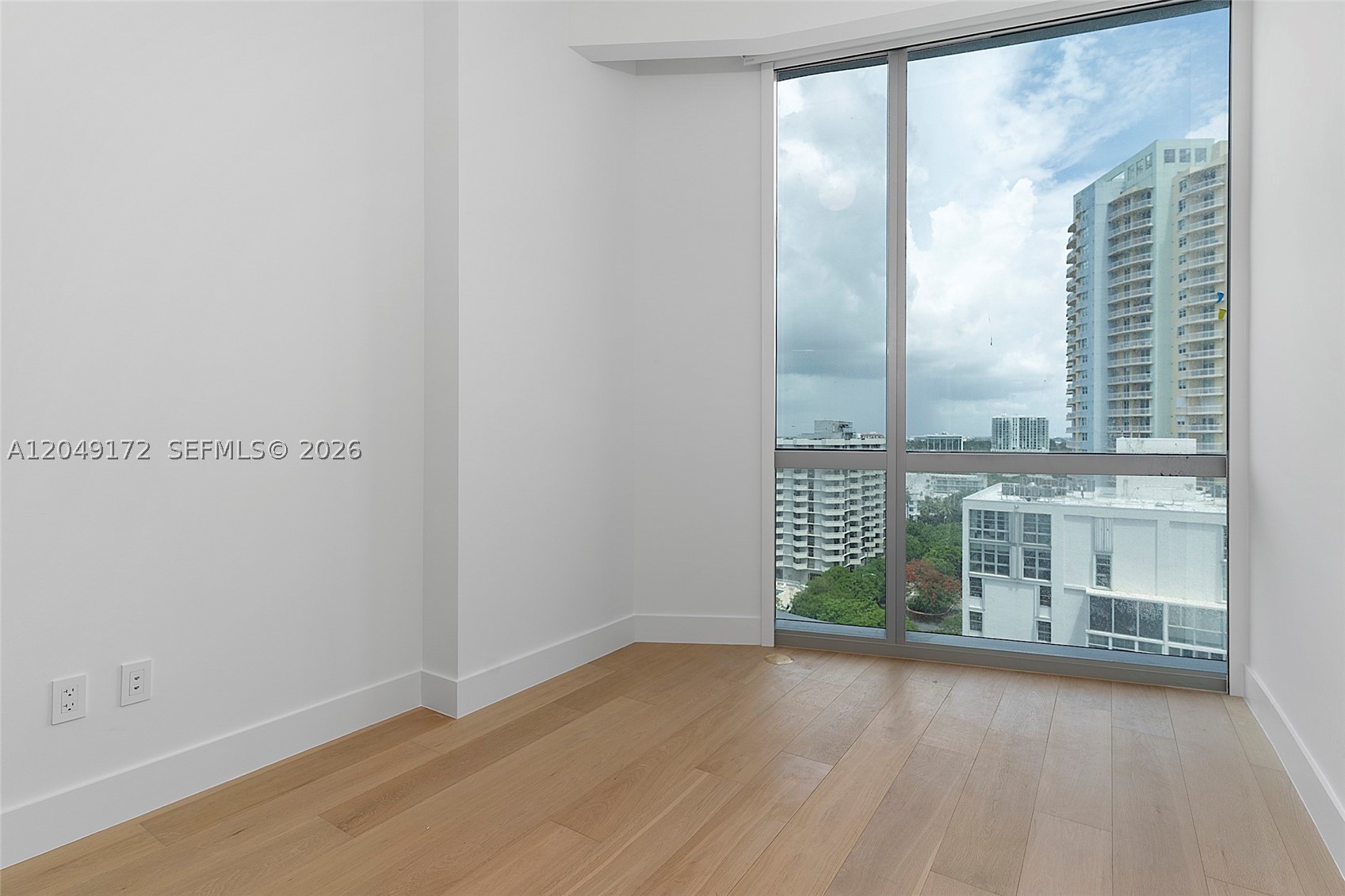 image Una Residences34