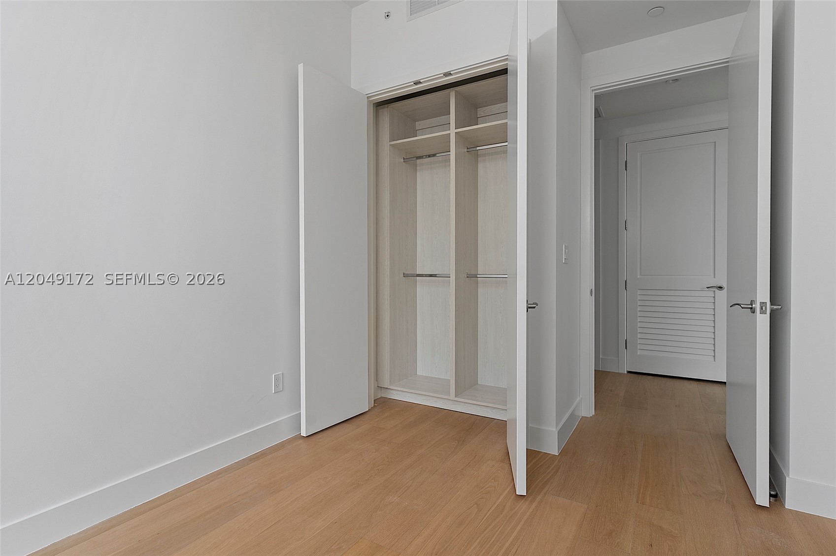 image Una Residences36
