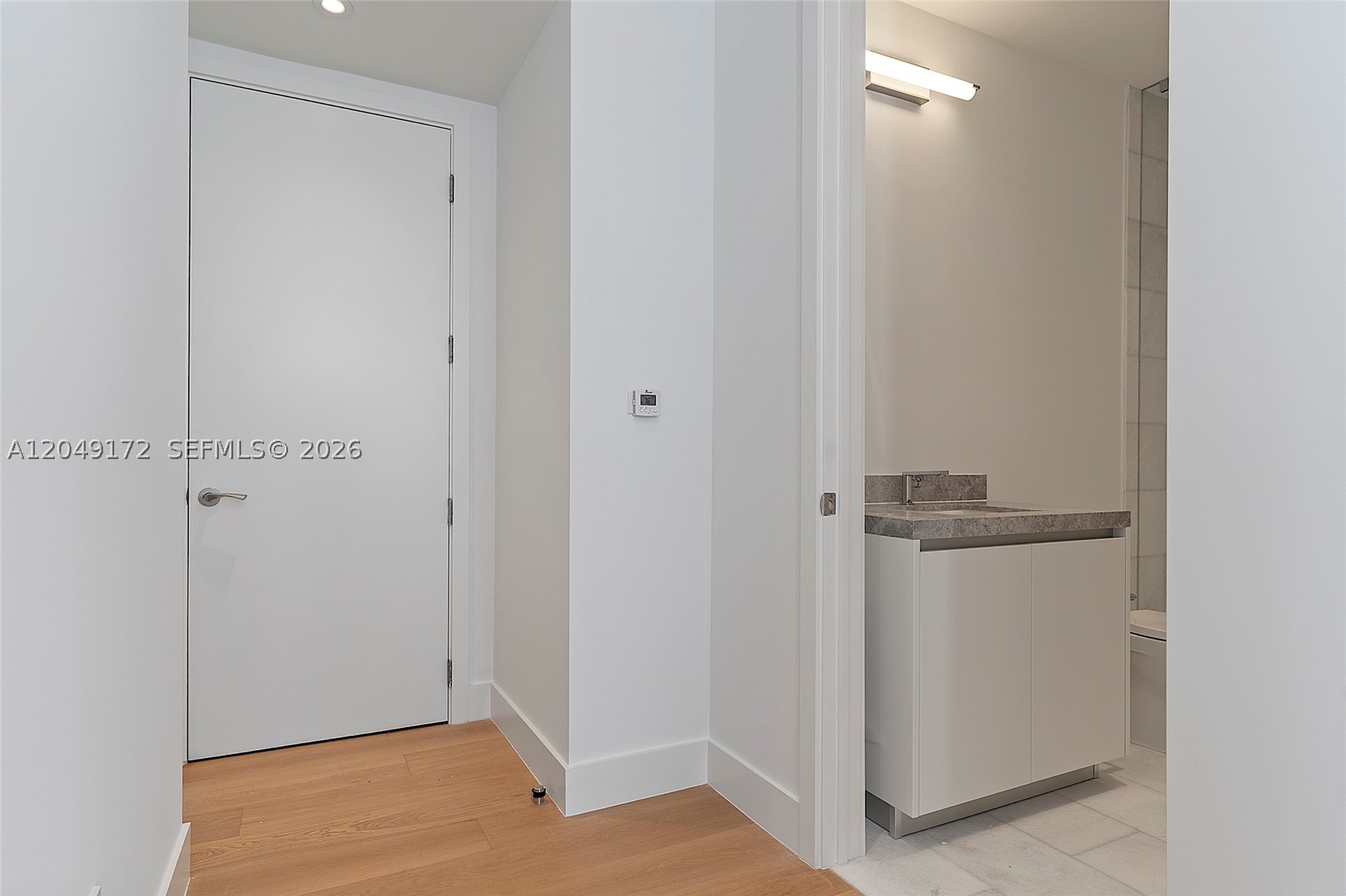 image Una Residences37