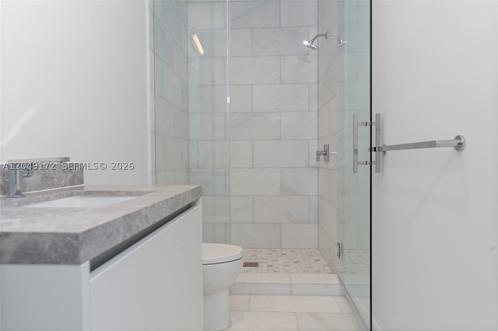 image Una Residences38