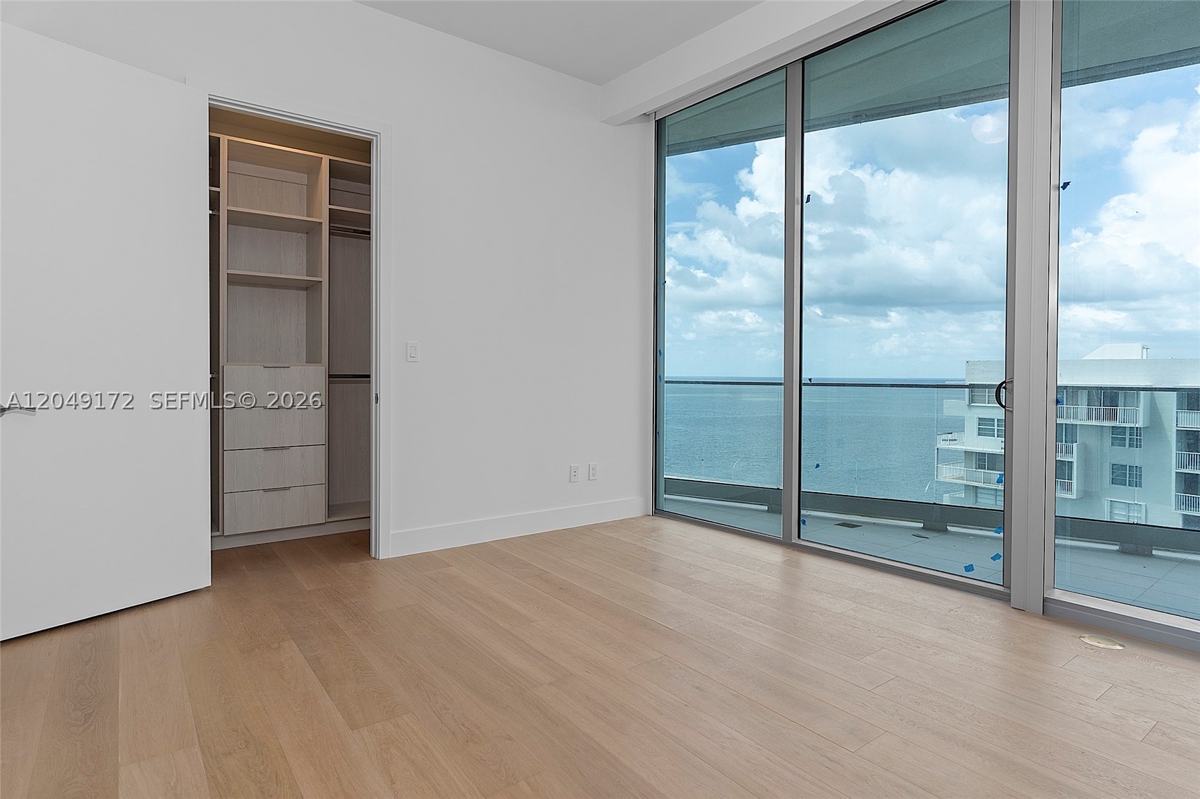 image Una Residences3