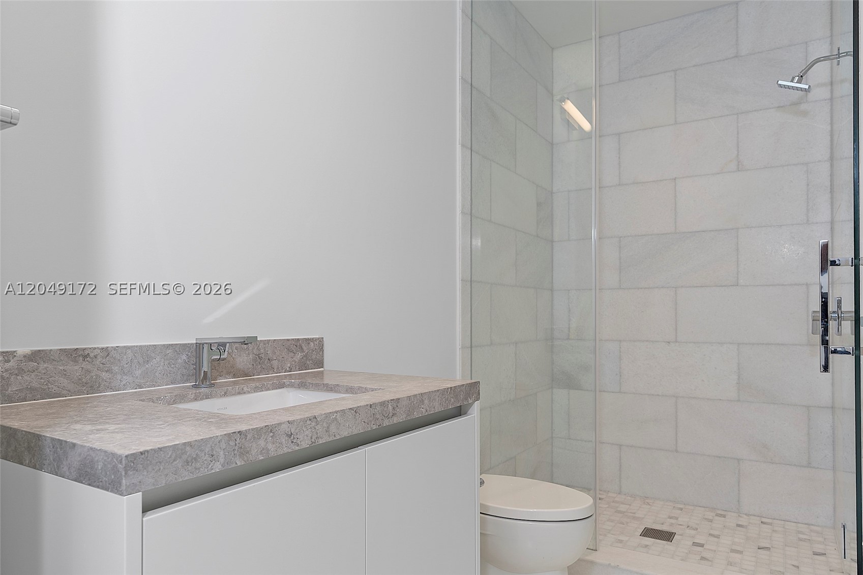 image Una Residences39