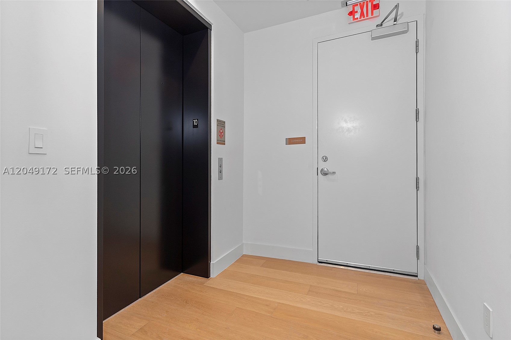image Una Residences44