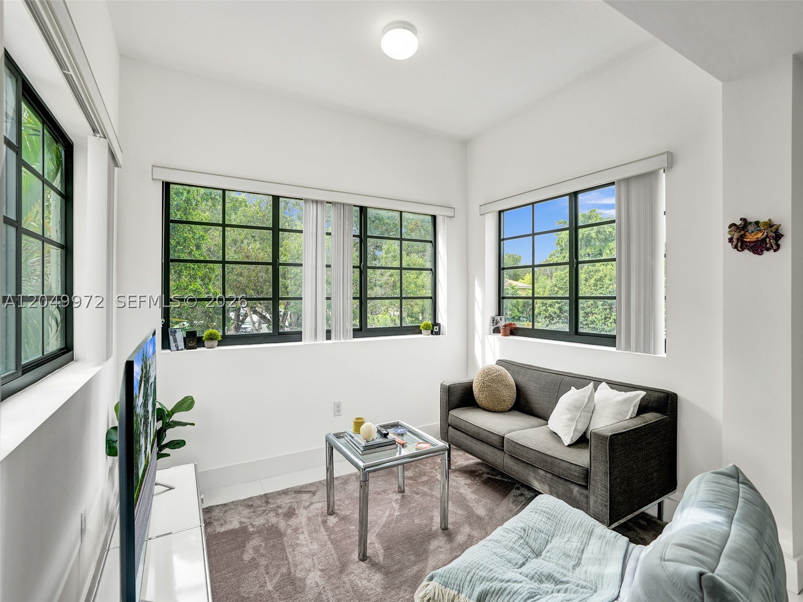 1901 S Le Jeune Rd #3