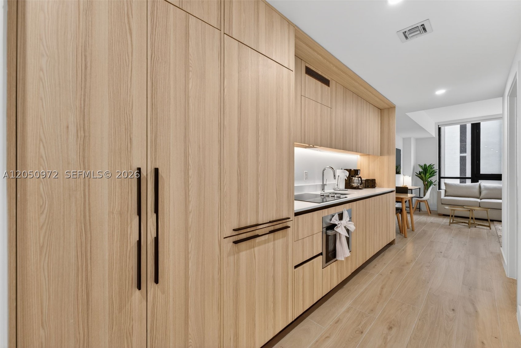 image District 2253