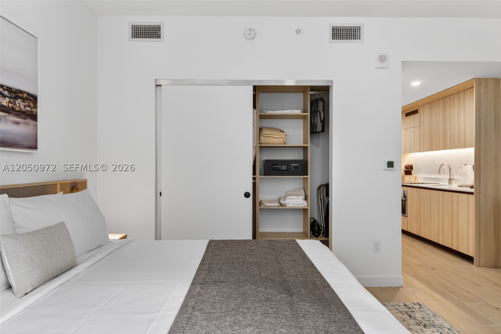 image District 2255
