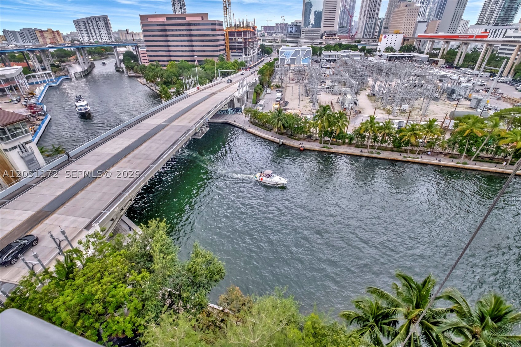 image Latitude on the River9