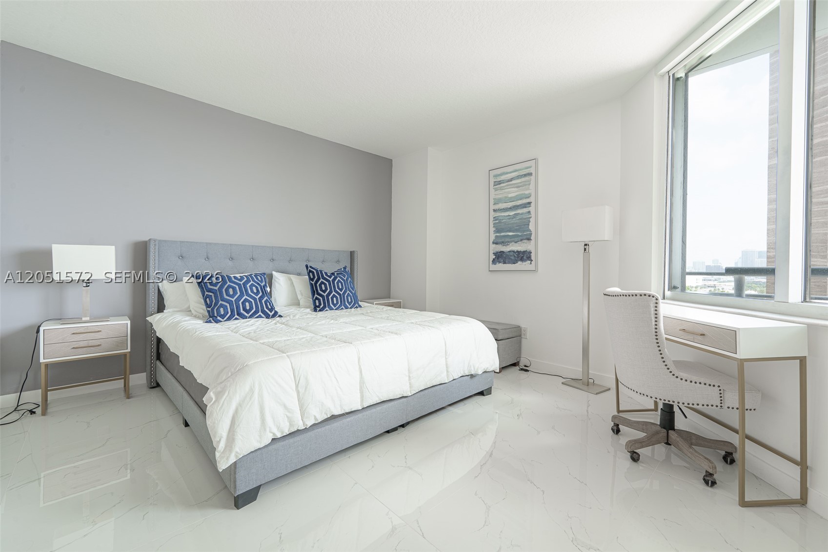 image One Miami East9