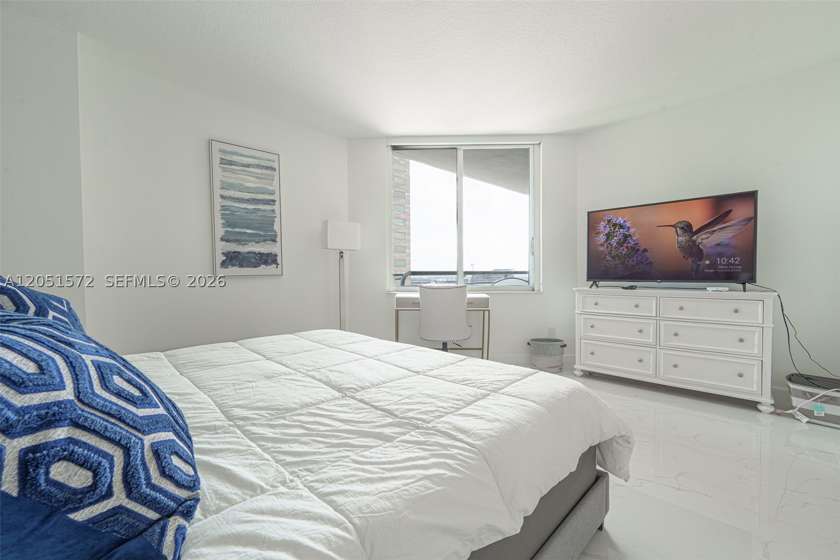 image One Miami East10