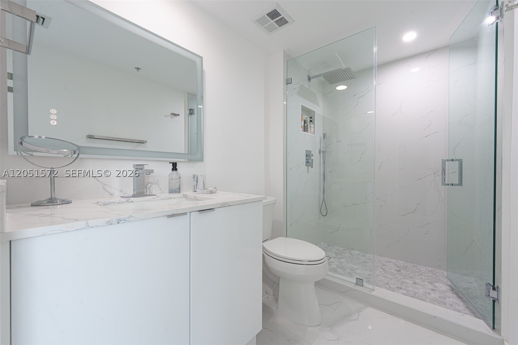 image One Miami East11