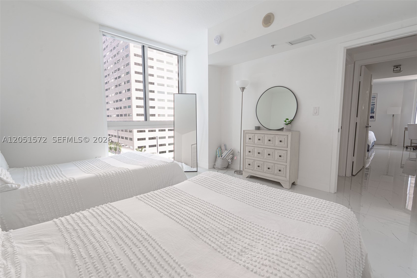 image One Miami East12