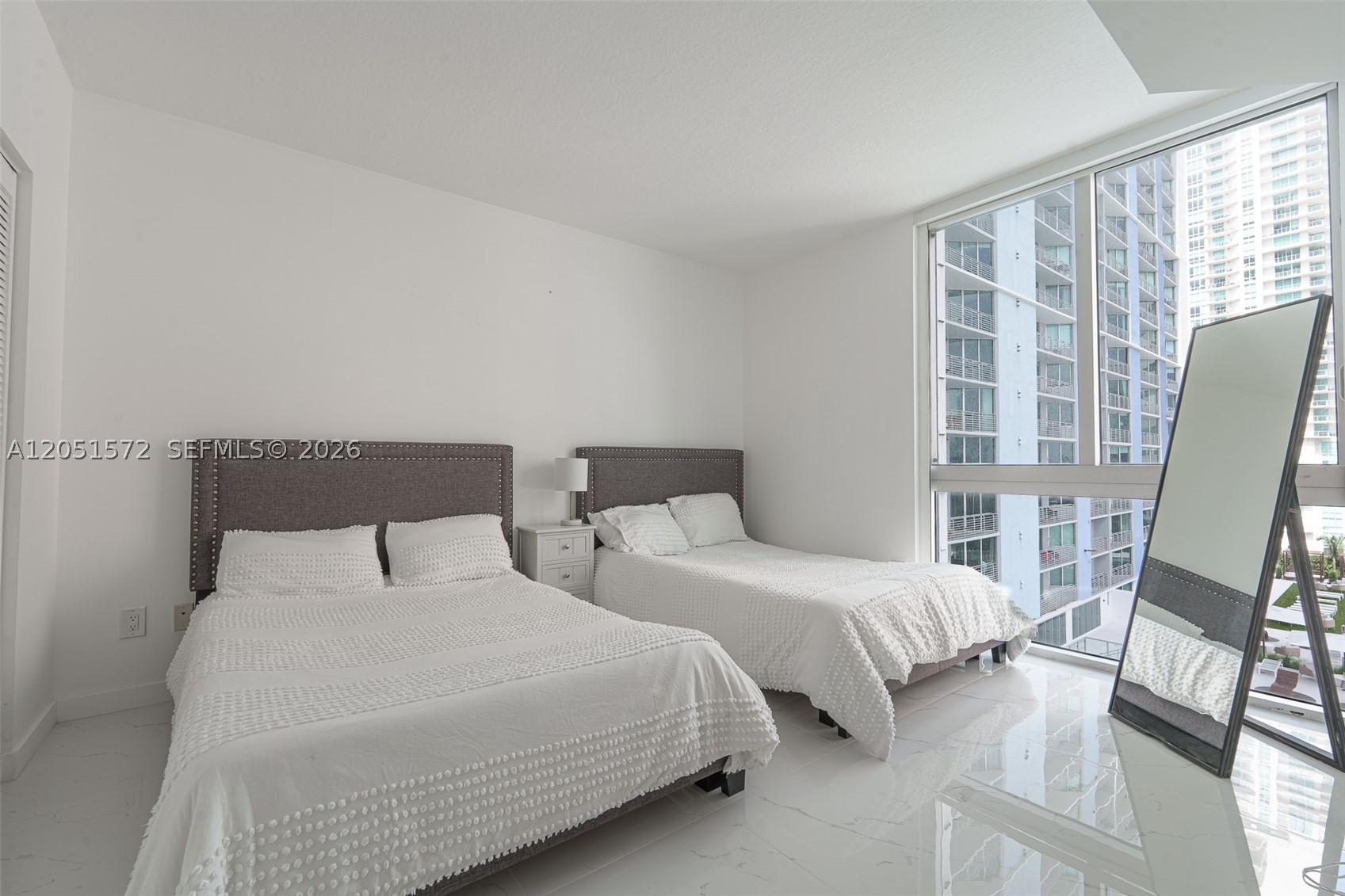 image One Miami East13