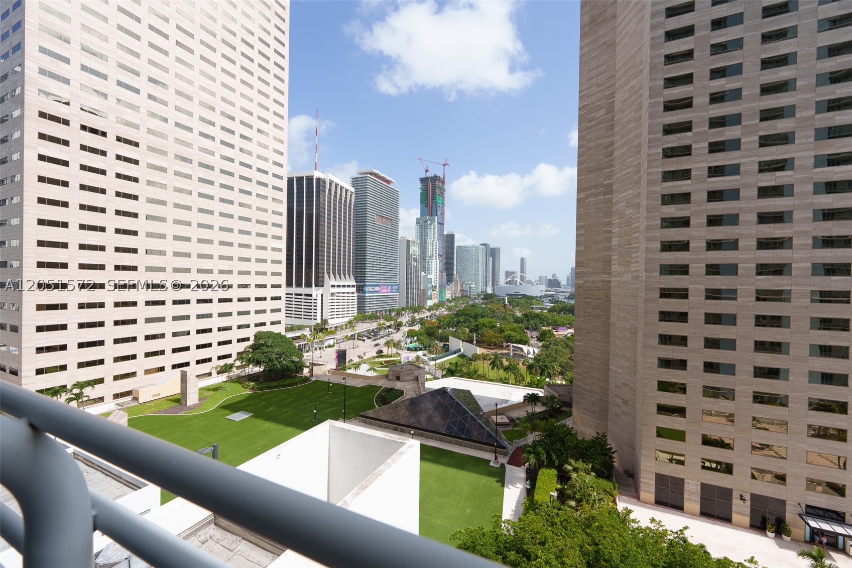 image One Miami East1