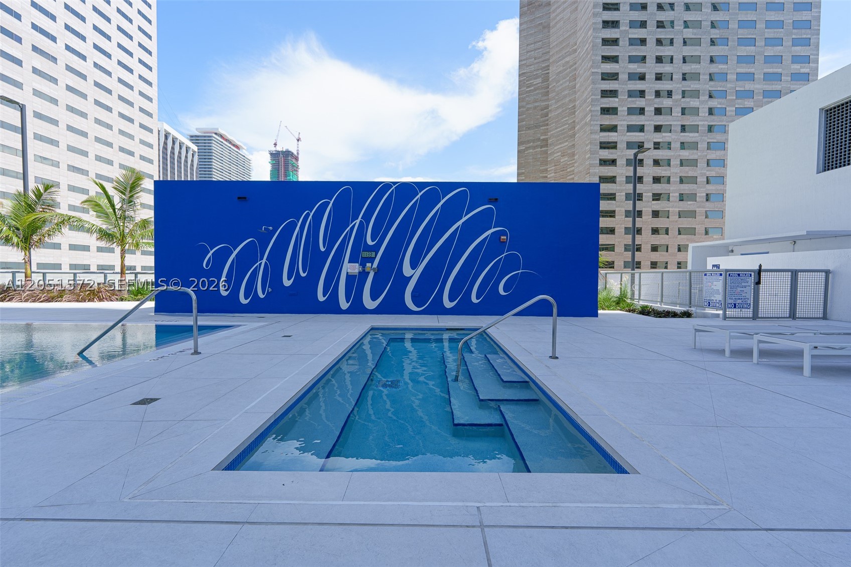 image One Miami East20