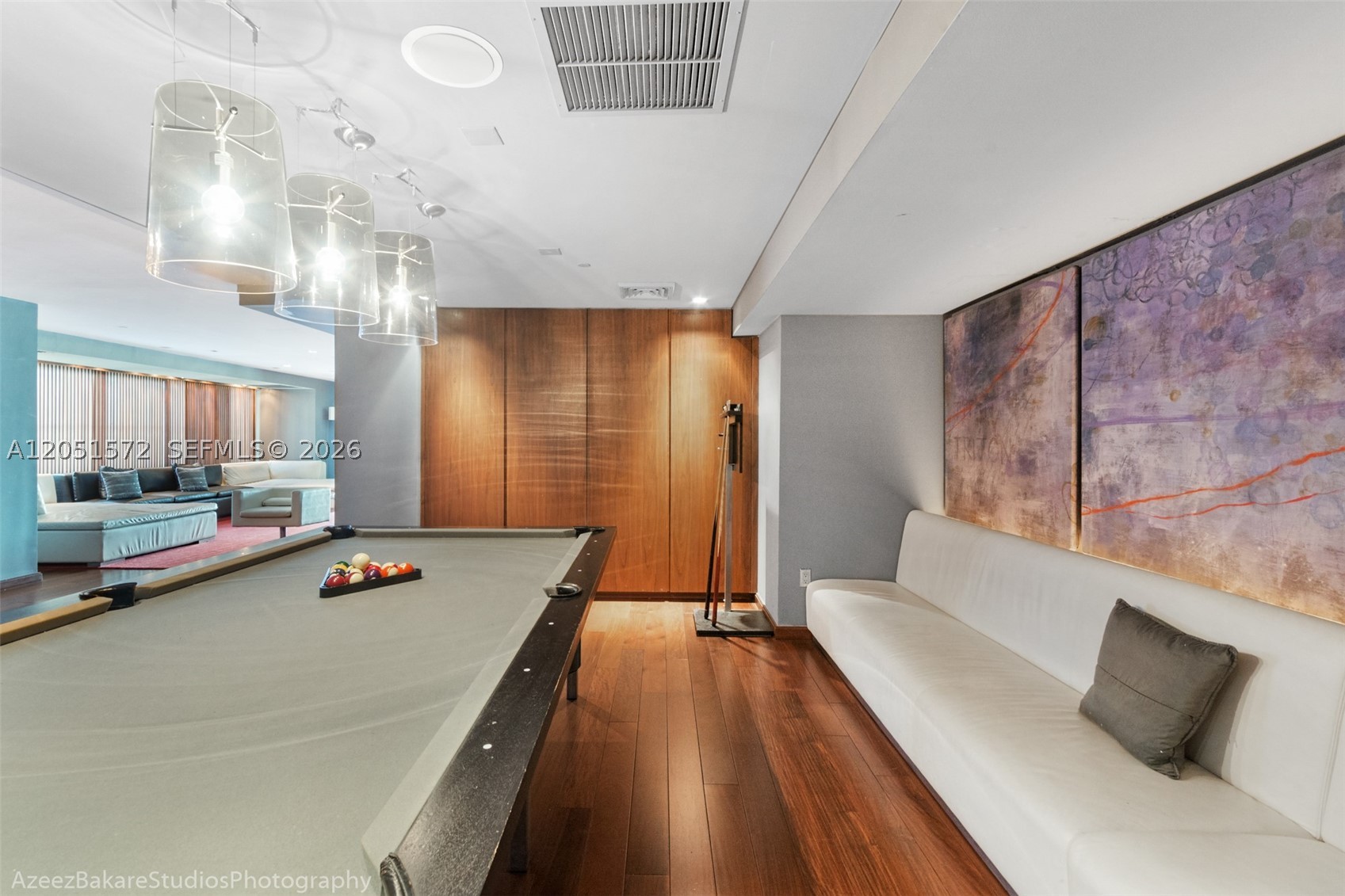 image One Miami East23