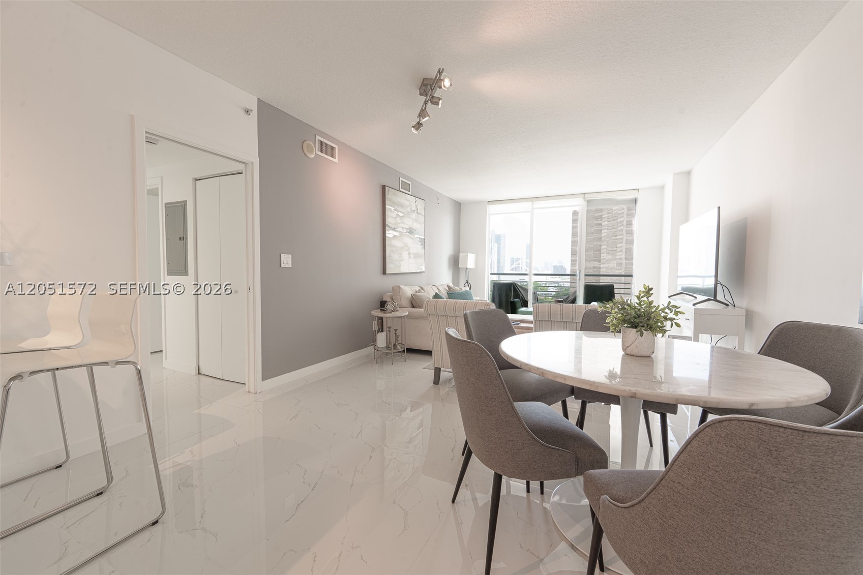 image One Miami East2
