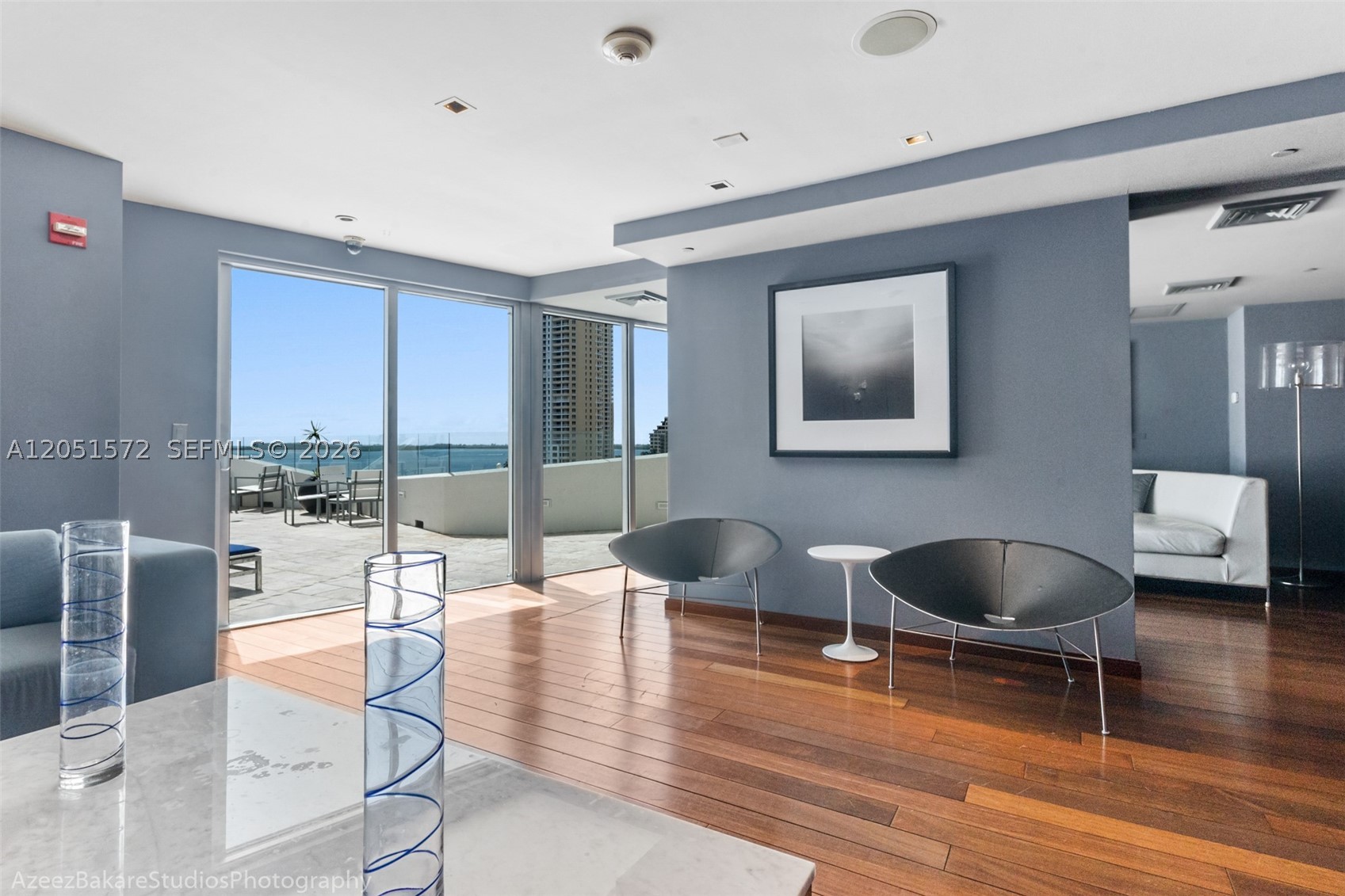 image One Miami East29