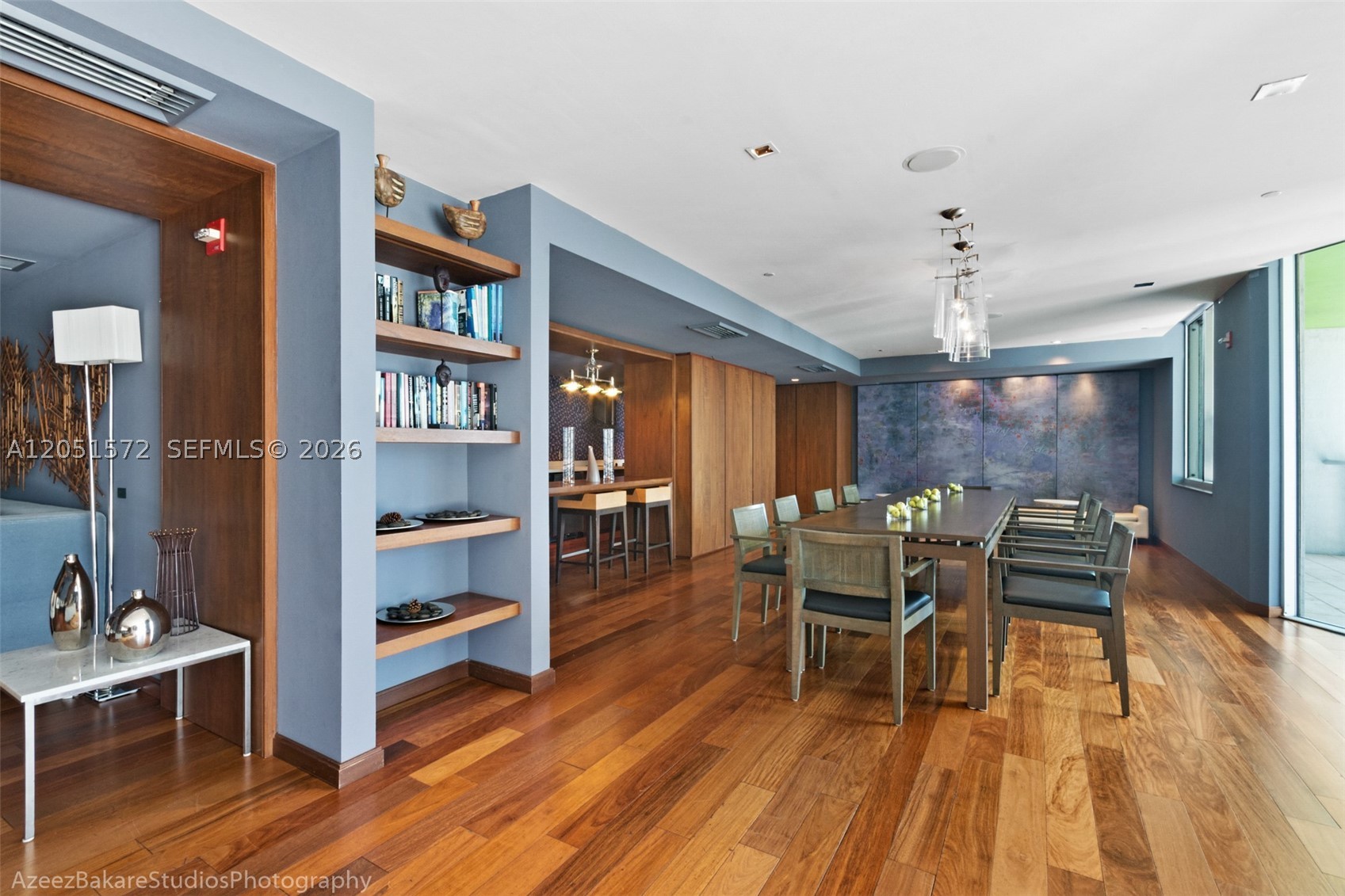 image One Miami East33