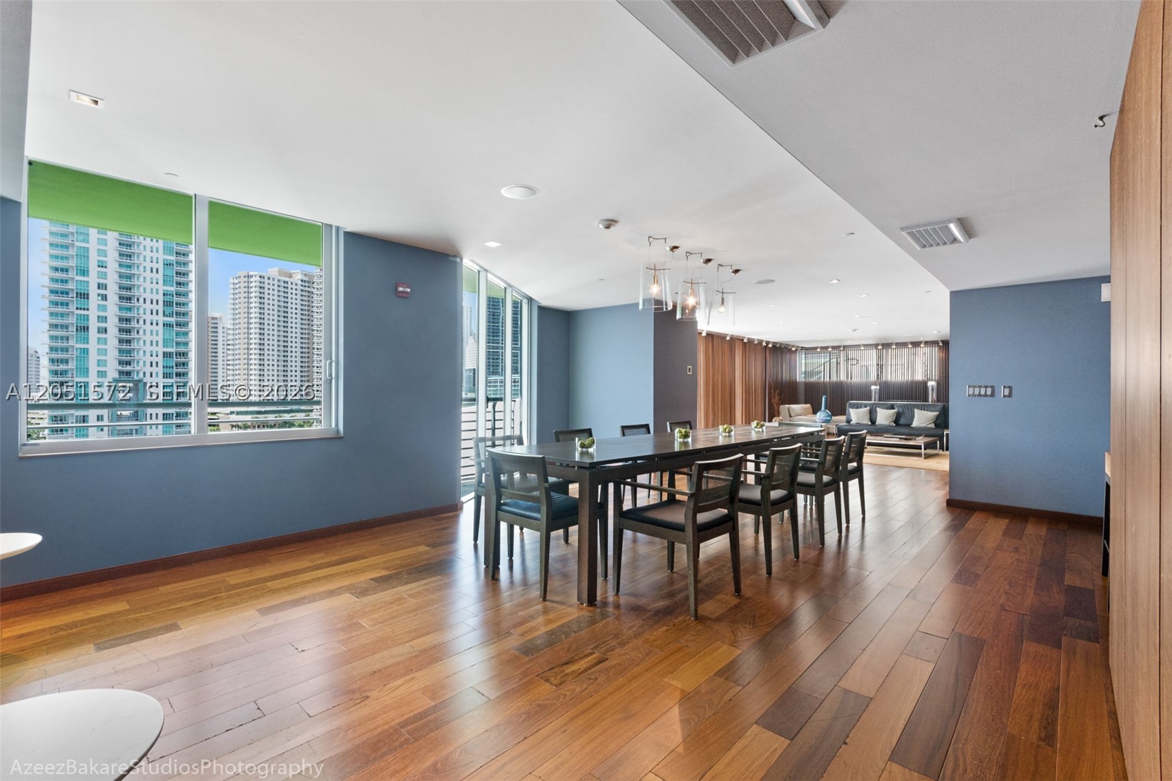 image One Miami East35