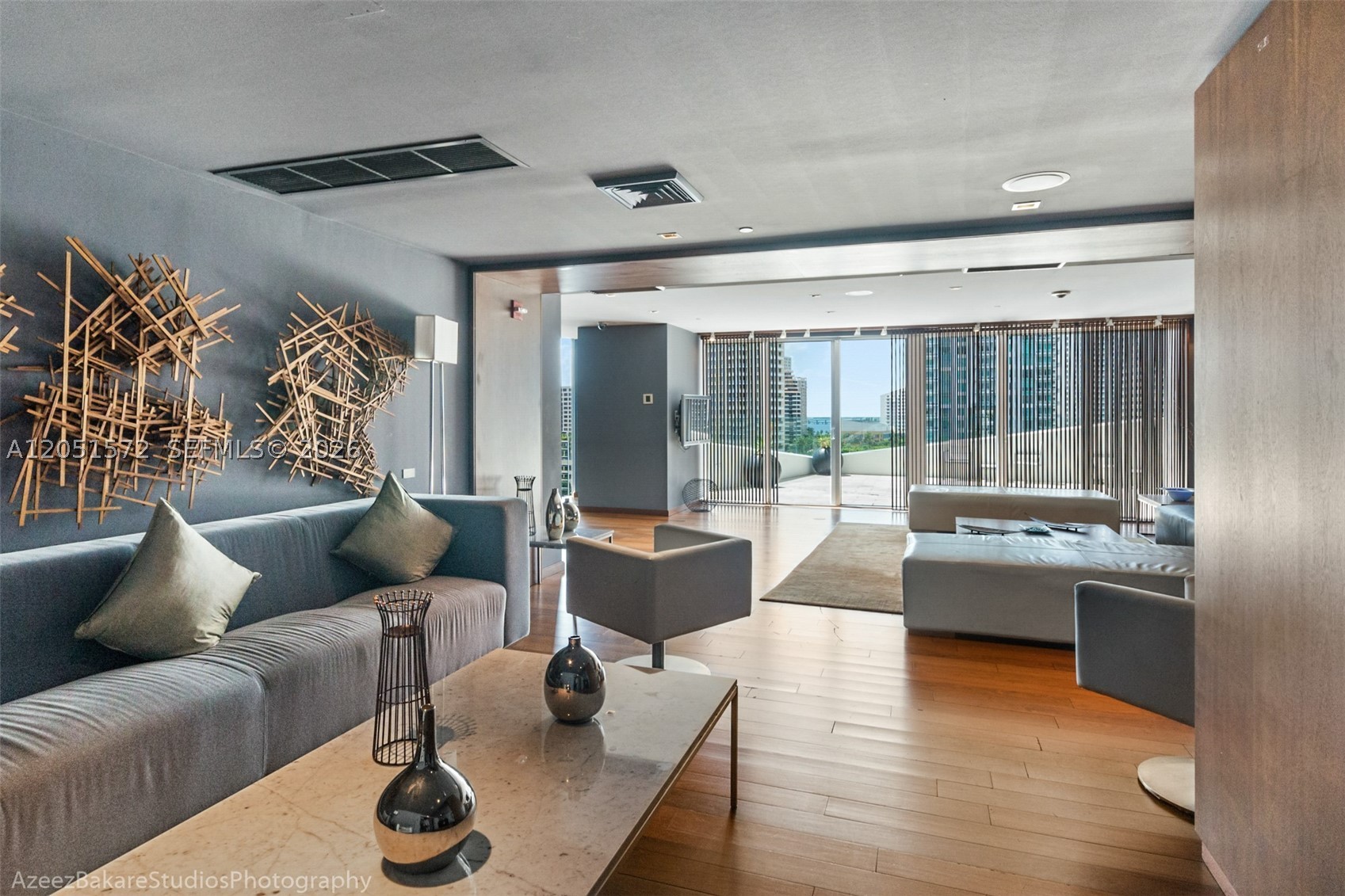 image One Miami East38