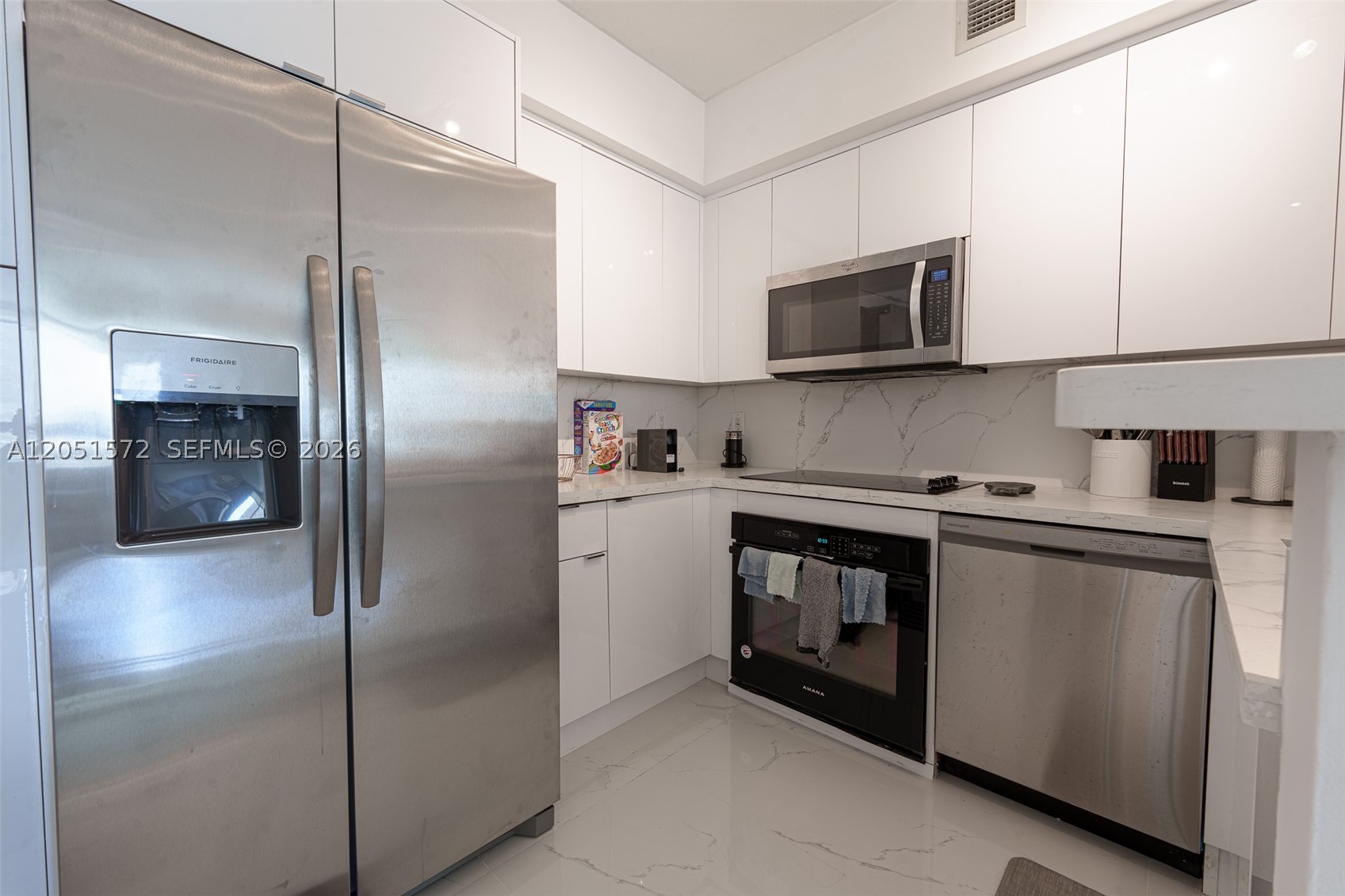 image One Miami East3