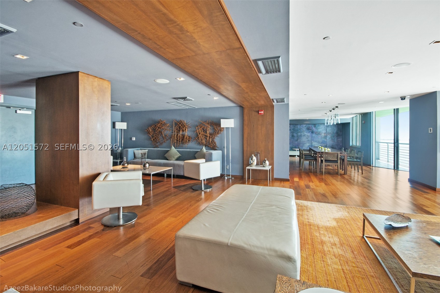 image One Miami East40