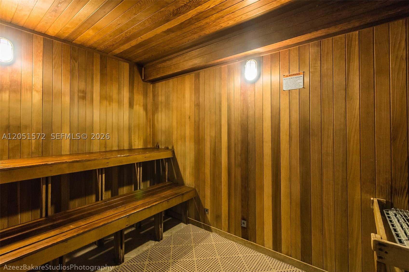 image One Miami East41