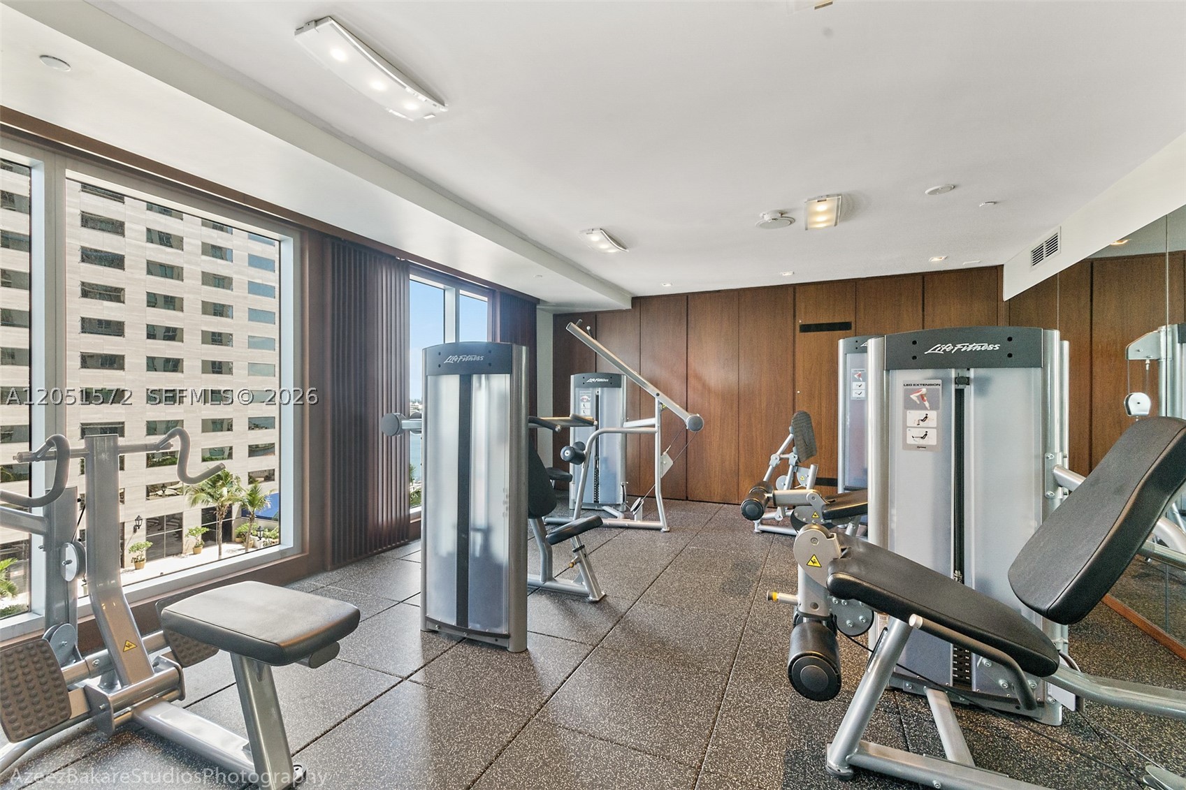 image One Miami East42