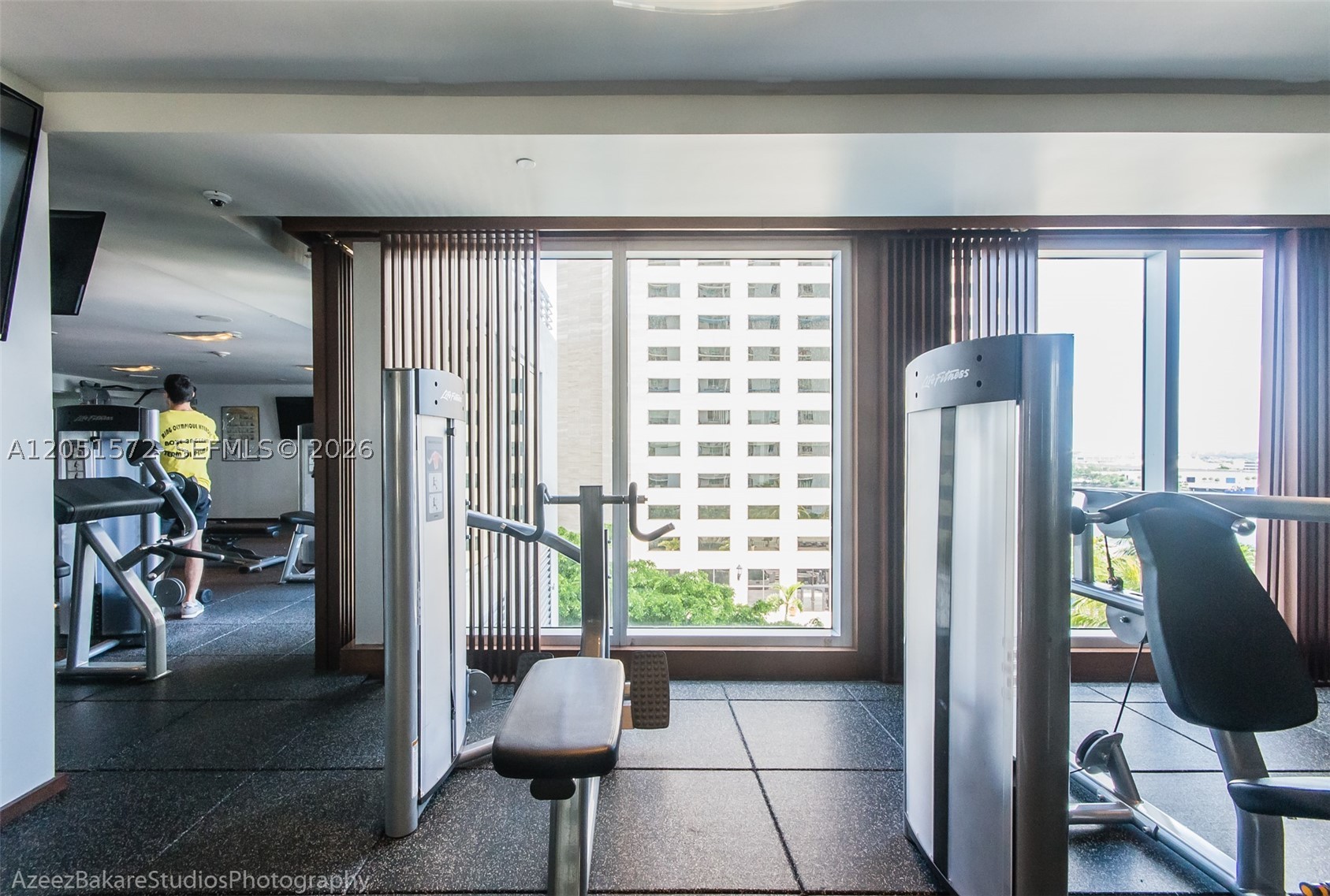 image One Miami East43