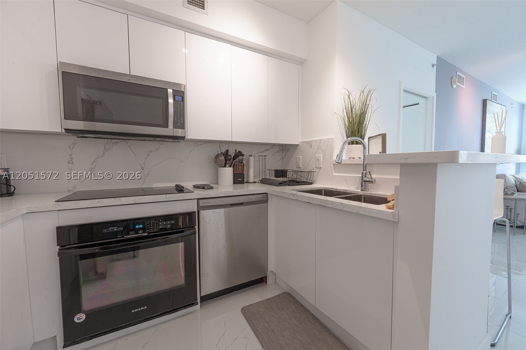 image One Miami East4