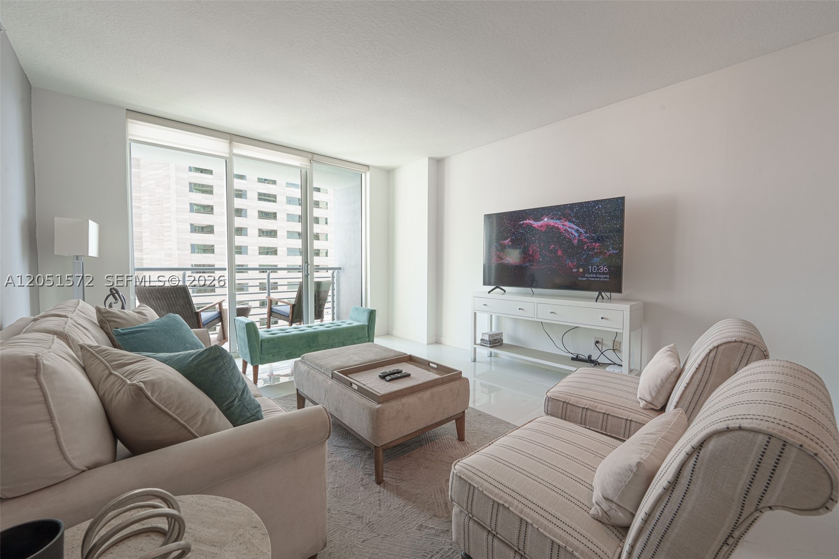 image One Miami East5