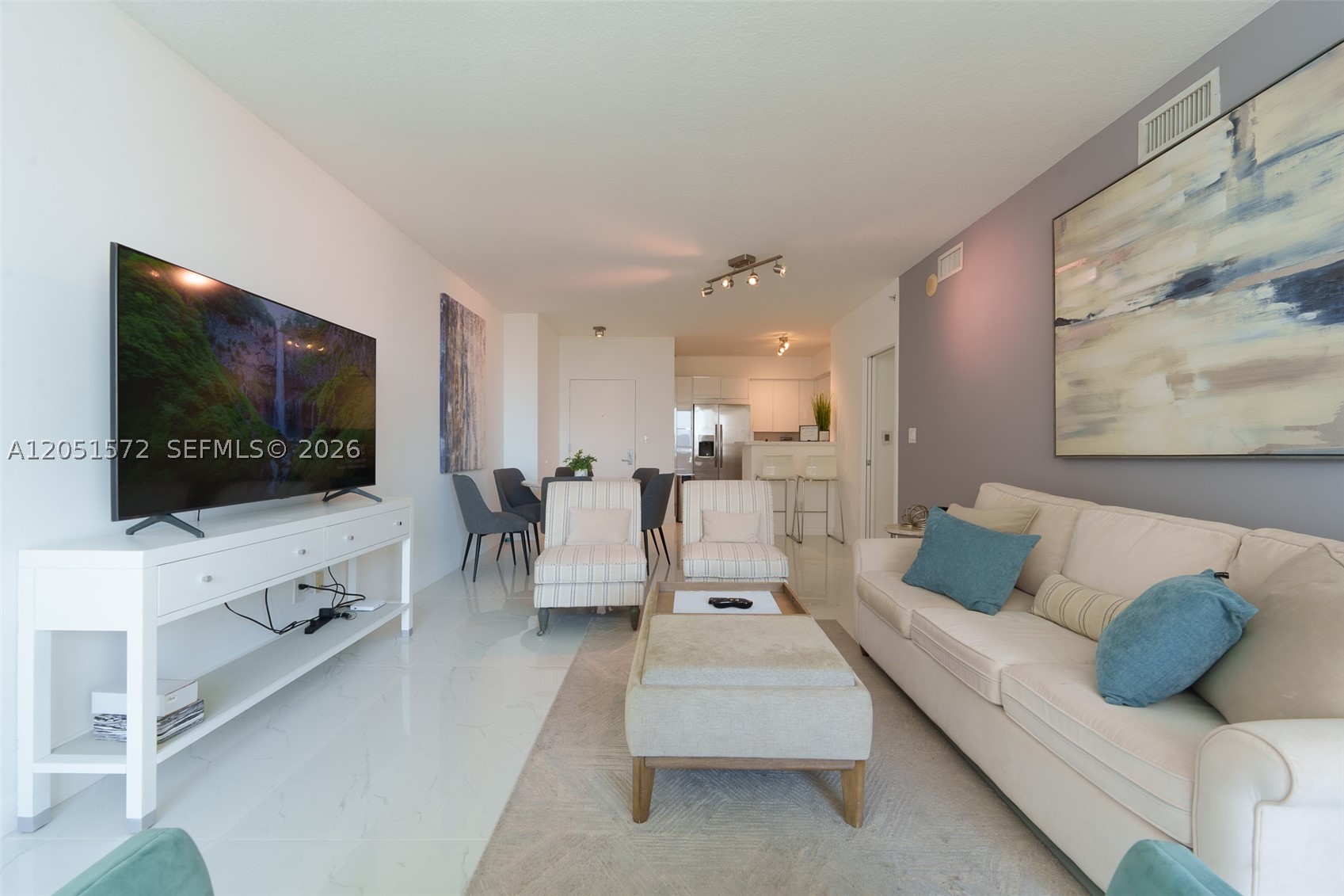 image One Miami East6